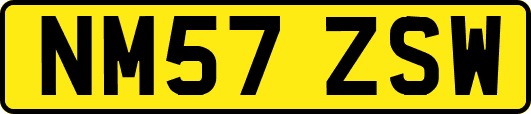 NM57ZSW