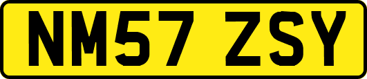NM57ZSY