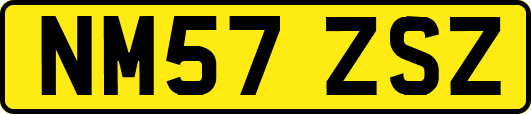 NM57ZSZ
