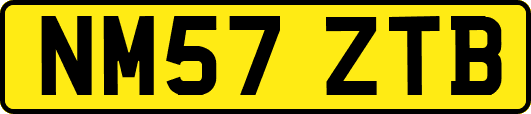 NM57ZTB