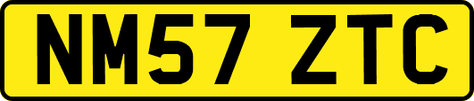 NM57ZTC