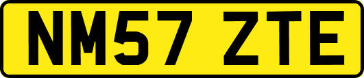 NM57ZTE