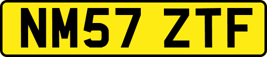 NM57ZTF