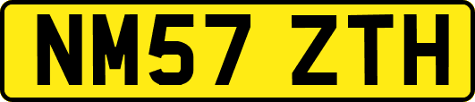 NM57ZTH