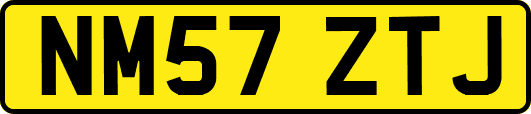 NM57ZTJ