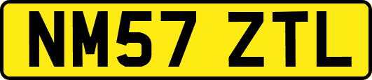 NM57ZTL