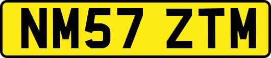 NM57ZTM