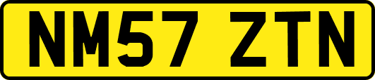 NM57ZTN
