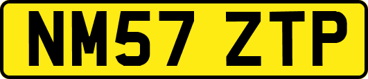 NM57ZTP