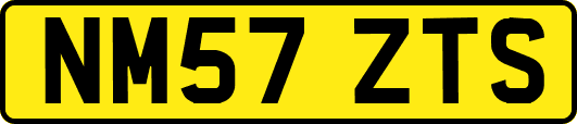 NM57ZTS