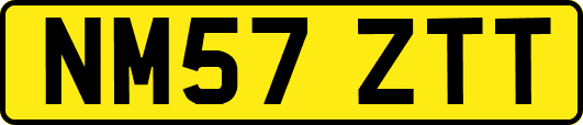 NM57ZTT
