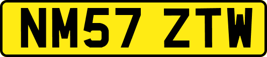NM57ZTW