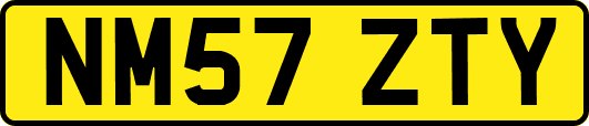 NM57ZTY