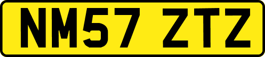 NM57ZTZ