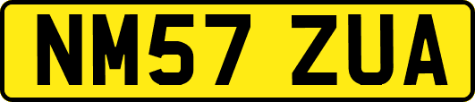 NM57ZUA