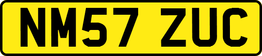 NM57ZUC