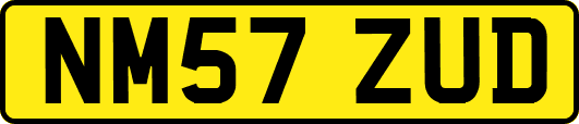 NM57ZUD