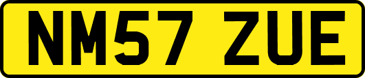 NM57ZUE
