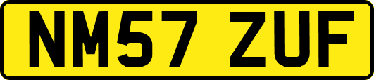 NM57ZUF