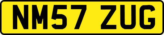 NM57ZUG