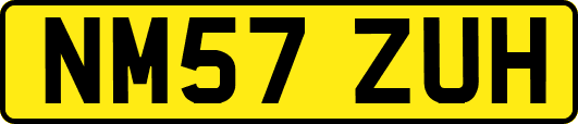 NM57ZUH