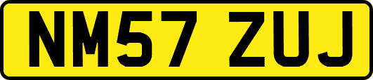 NM57ZUJ