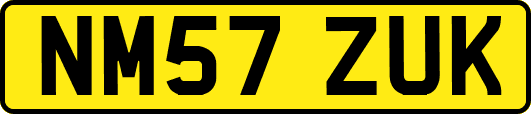 NM57ZUK
