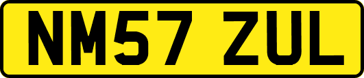 NM57ZUL