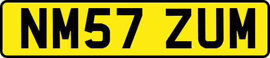 NM57ZUM