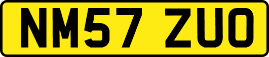 NM57ZUO