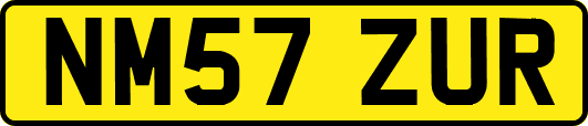 NM57ZUR