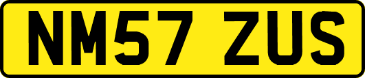 NM57ZUS