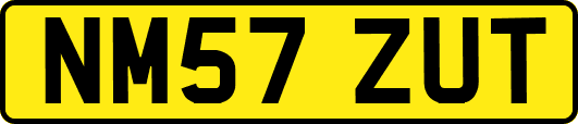NM57ZUT