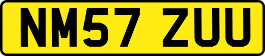 NM57ZUU