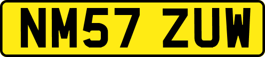 NM57ZUW