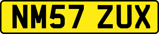 NM57ZUX