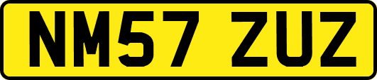 NM57ZUZ