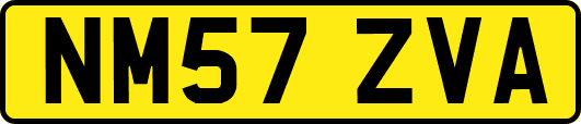 NM57ZVA