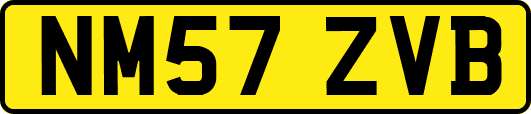 NM57ZVB