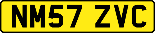 NM57ZVC