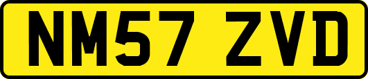 NM57ZVD