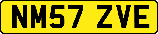 NM57ZVE