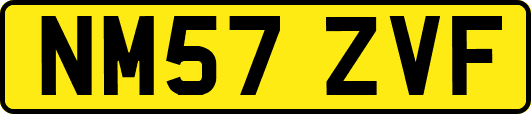NM57ZVF