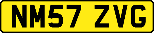 NM57ZVG