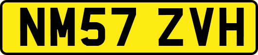 NM57ZVH