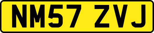 NM57ZVJ