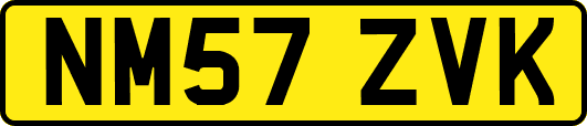 NM57ZVK