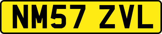 NM57ZVL