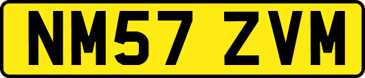 NM57ZVM