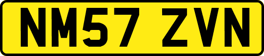 NM57ZVN